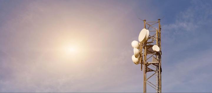 The Top Five UV Resistant Plastics for Part Designers