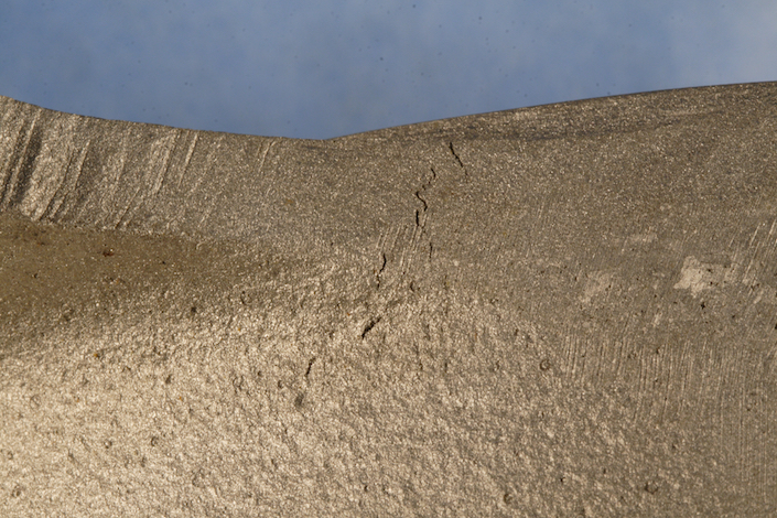 Pressure Testing CNC Machined, Cast Parts: Our Best Tips