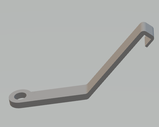 How to Start Designing 3D Models