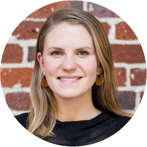 account executive thumbnail