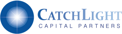 Investor Logo CatchLight