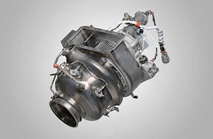 Precision Machined Parts: Fictiv’s Comprehensive Guide