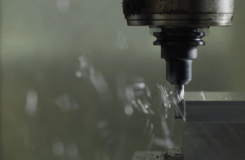 CNC Materials Series: Common Materials Used in CNC Projects