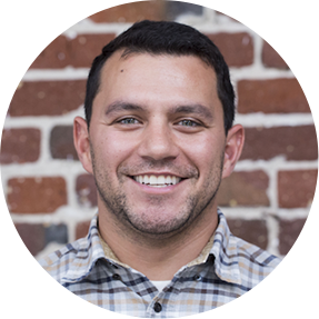 technical applications engineer thumbnail