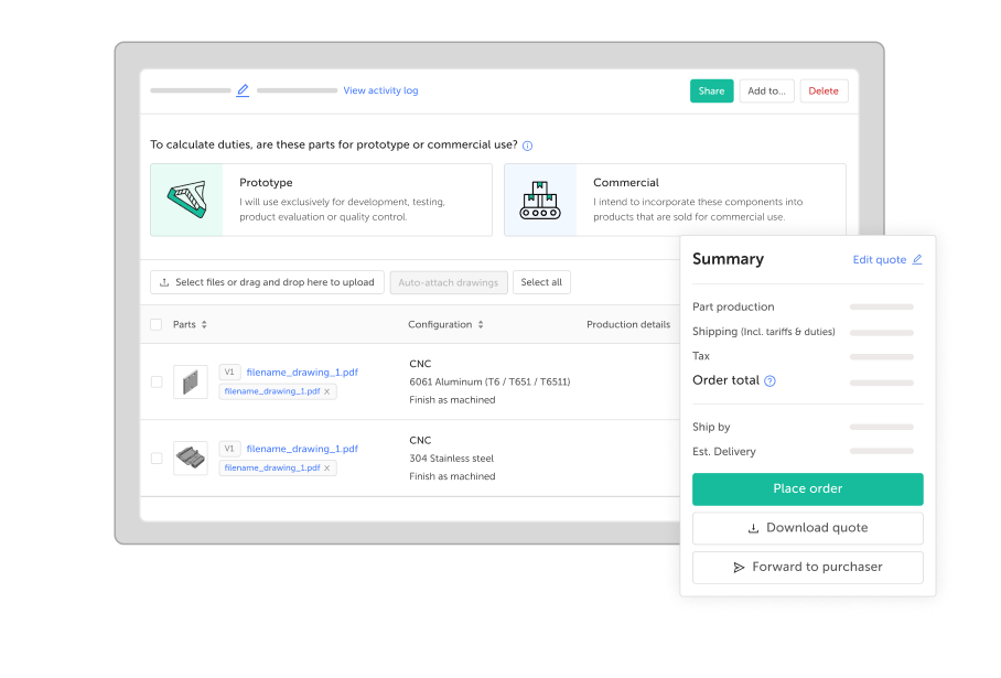 No Surprises: Time & Money Saved With Our DDP and IoR Services thumbnail
