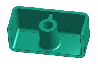 Design for Manufacturing Terms: Definitions and Examples