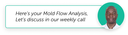 Fictiv Expert Engineering Support thumbnail