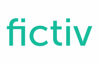 Digital Manufacturing Value Calculator