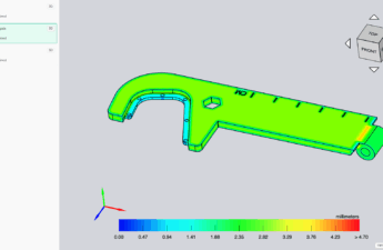 FictivMade: Quoting on Our Digital Manufacturing Platform