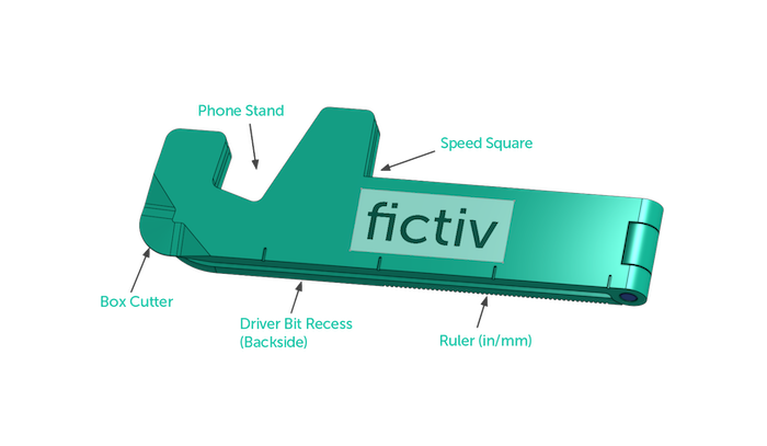 Prototyping and Design Iteration thumbnail
