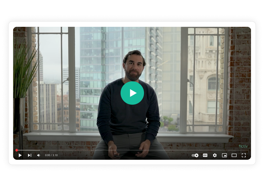 Concept Development thumbnail