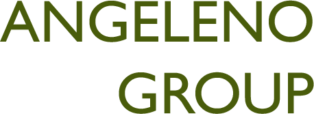 Investor Logo AG