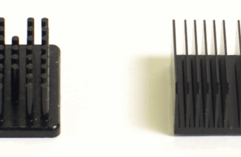 Heat Sink Design Guide & Considerations