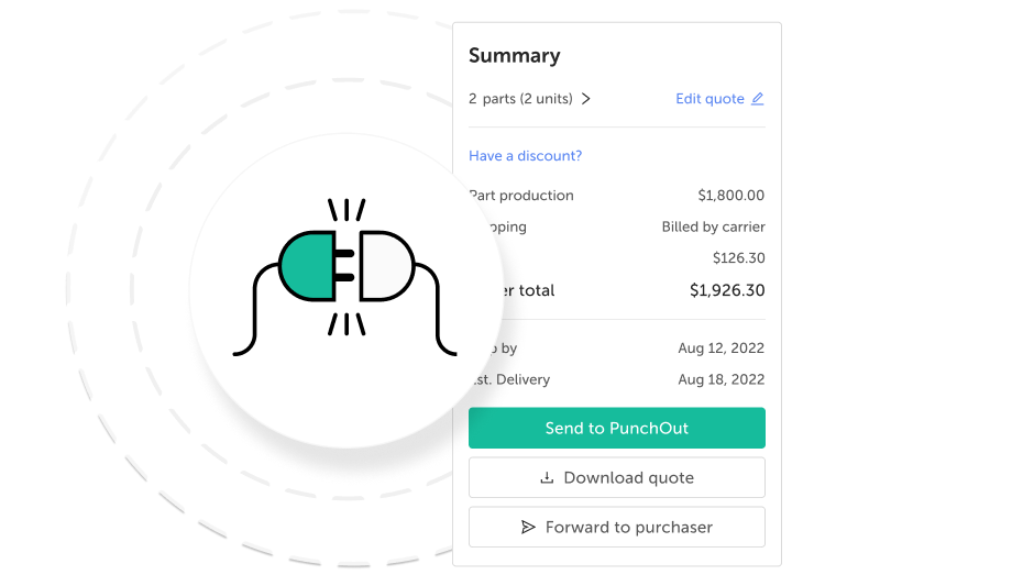 streamline-section-image