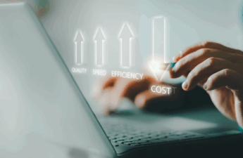 Design for Cost (DFC) and Design to Cost (DTC): Balancing Performance and Affordability in Product Design