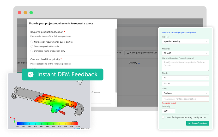 Quote on Platform  thumbnail