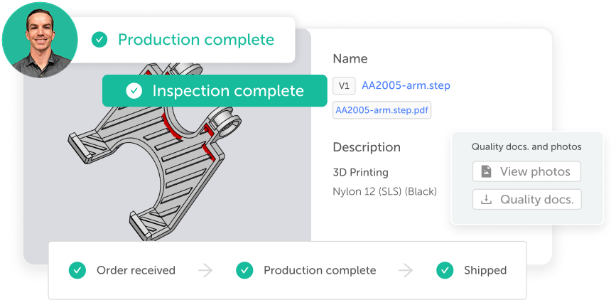Intelligent Manufacturing Sourcing thumbnail