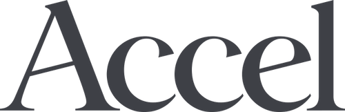 Investor Logo accel