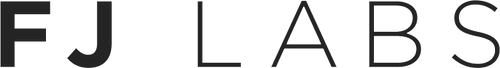 Investor Logo FJ labs