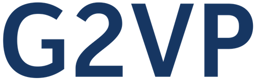 Investor Logo G2VP