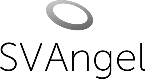 Investor Logo SVangel