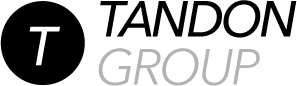 Investor Logo Tandon Group