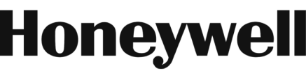 honeywell logo