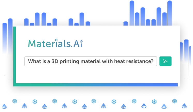 Your Material Selection Assistant thumbnail
