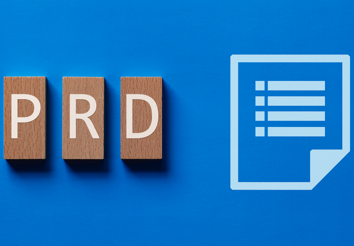 Product Requirements Document (PRD): Purpose & Best Practices