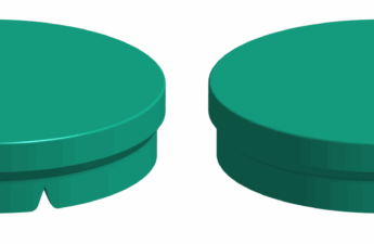 Short Shot Defects in Injection Molding: Causes, Identification, and Solutions