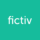 Team Fictiv