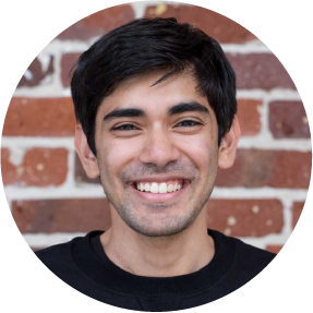 technical project manager thumbnail