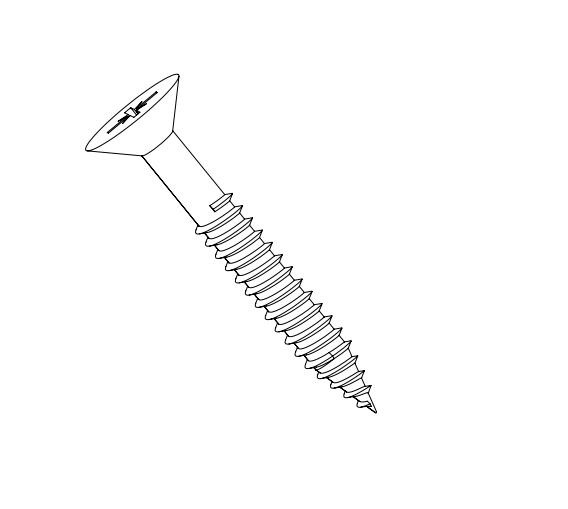 Tapped Holes vs. Threaded Holes – Dispelling the Confusion