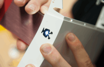 Learn by Example: How to Design Light Pipes