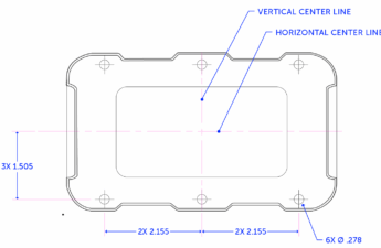 Tolerance Analysis Calculator