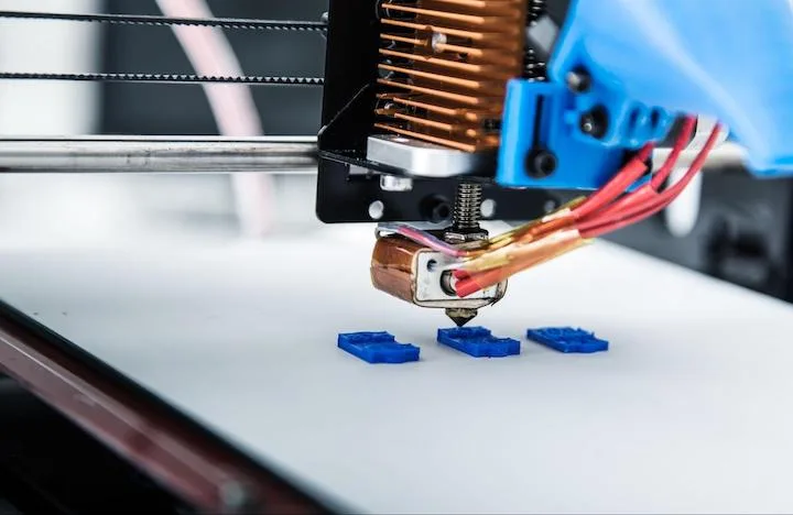 Preventing 3D Printing Heat Creep: Solutions and Causes