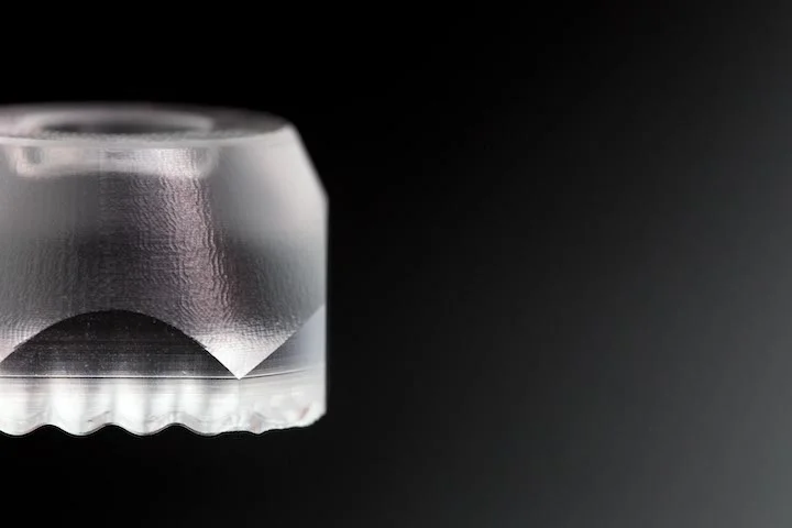 Acrylic vs. Polycarbonate CNC Machining