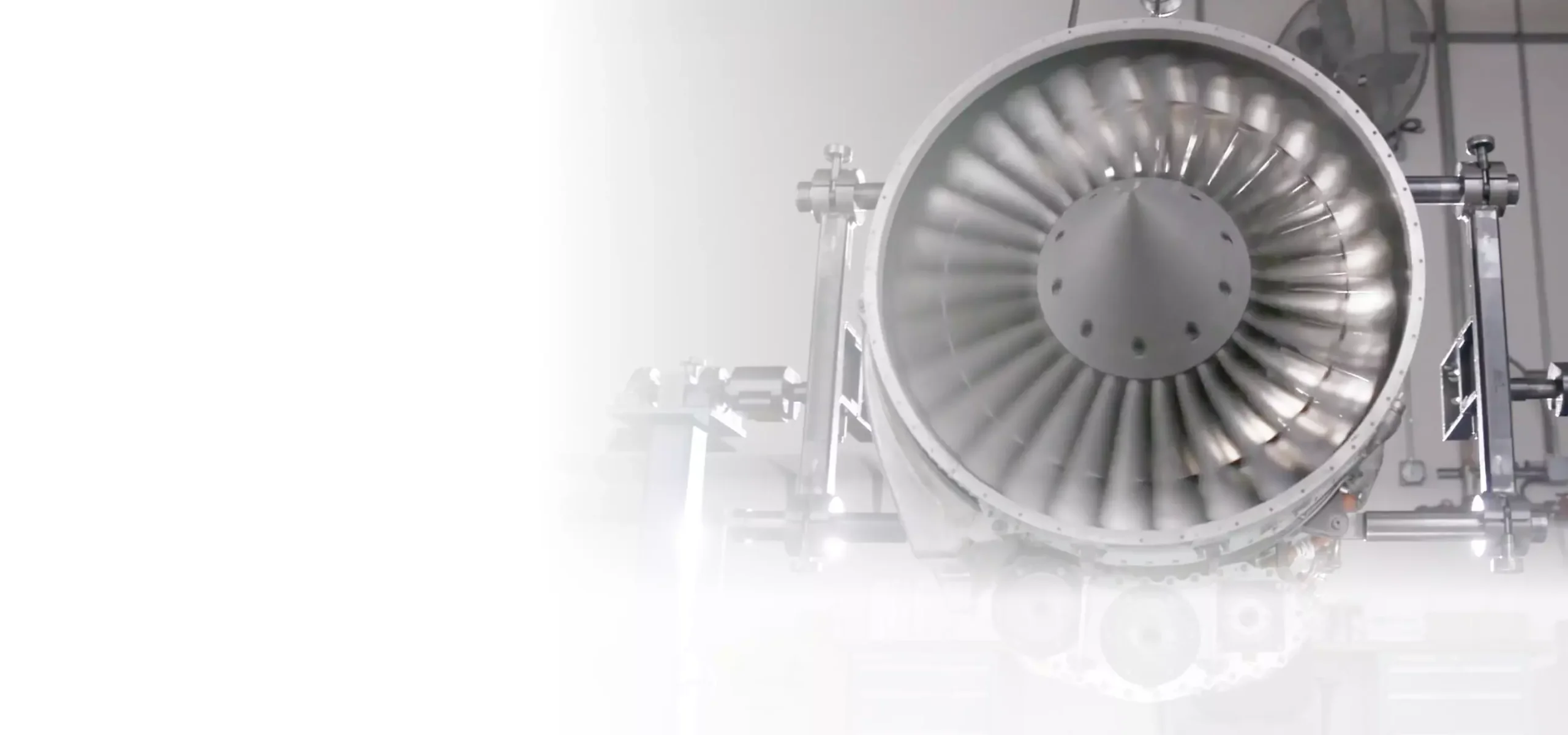 High Precision Automotive Parts, to Your Specifications