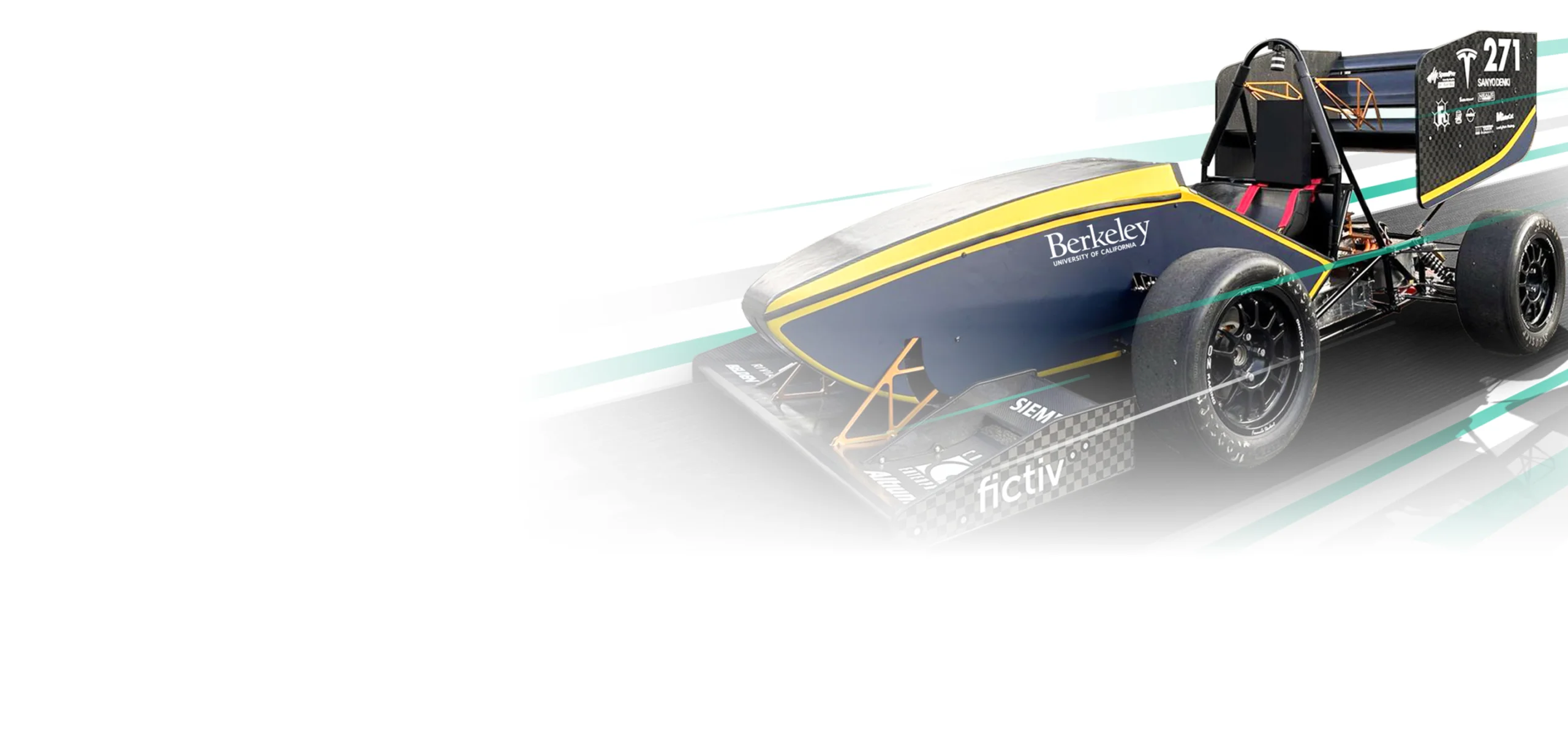 High Precision Automotive Parts, to Your Specifications