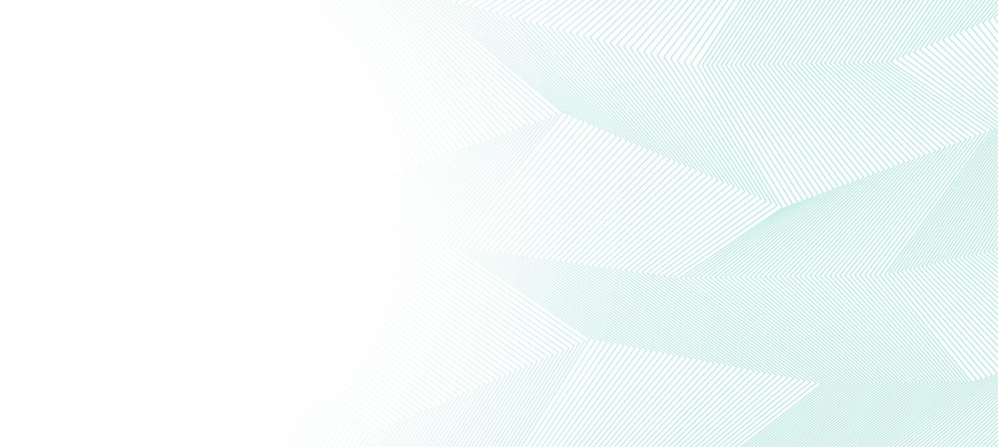 Custom Manufacturing Done Right