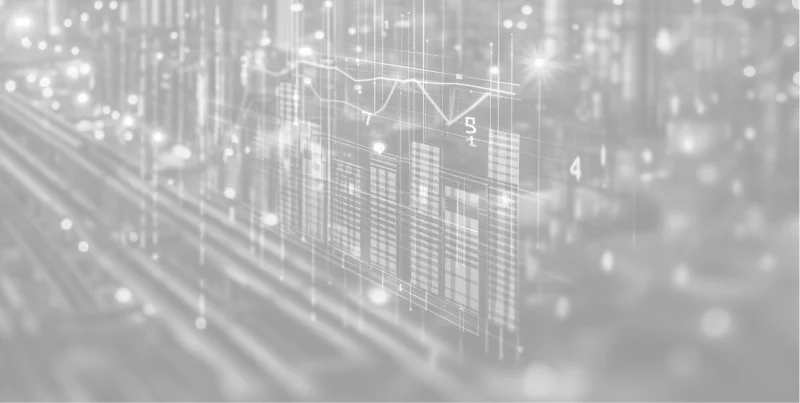 The Economic Impact of a Digital Manufacturing Partner for Production Workloads