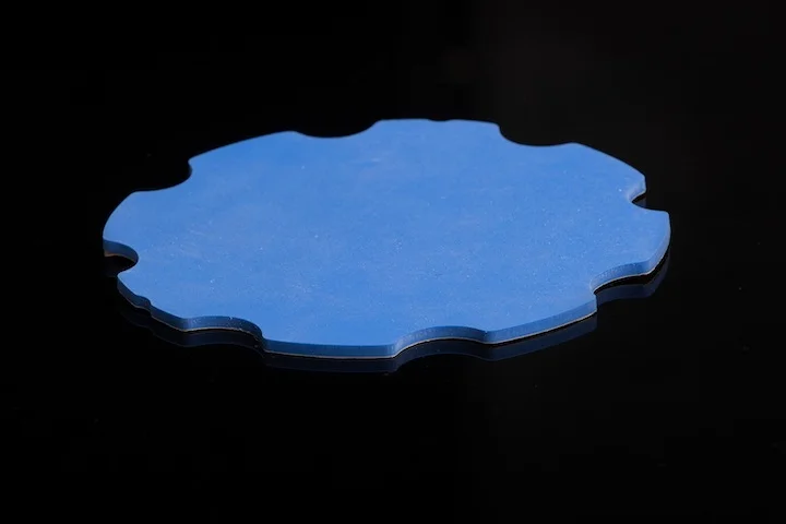 Compression Molding Versus Injection Molding