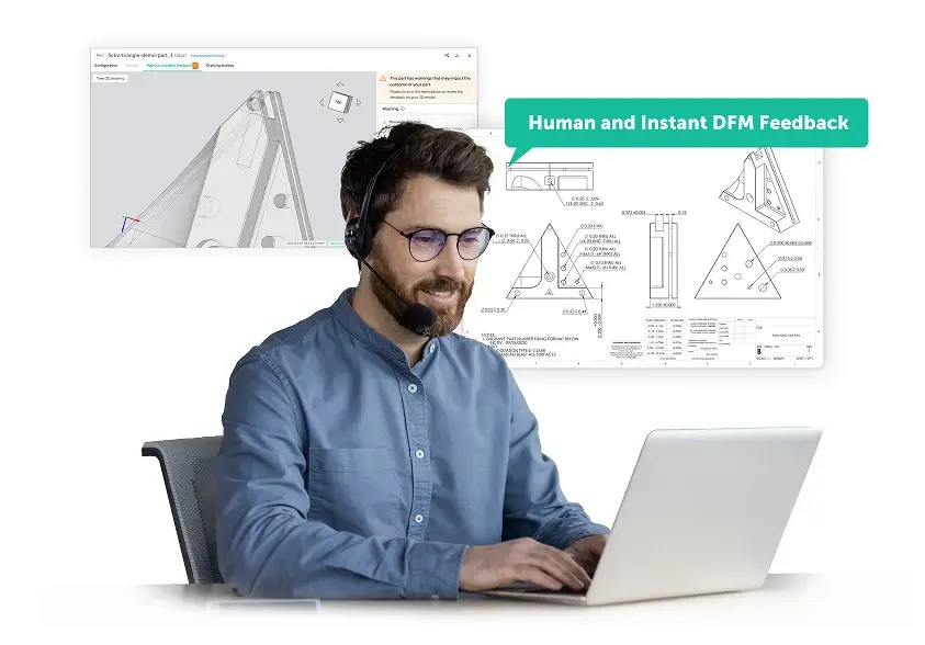 Expert Design Feedback thumbnail