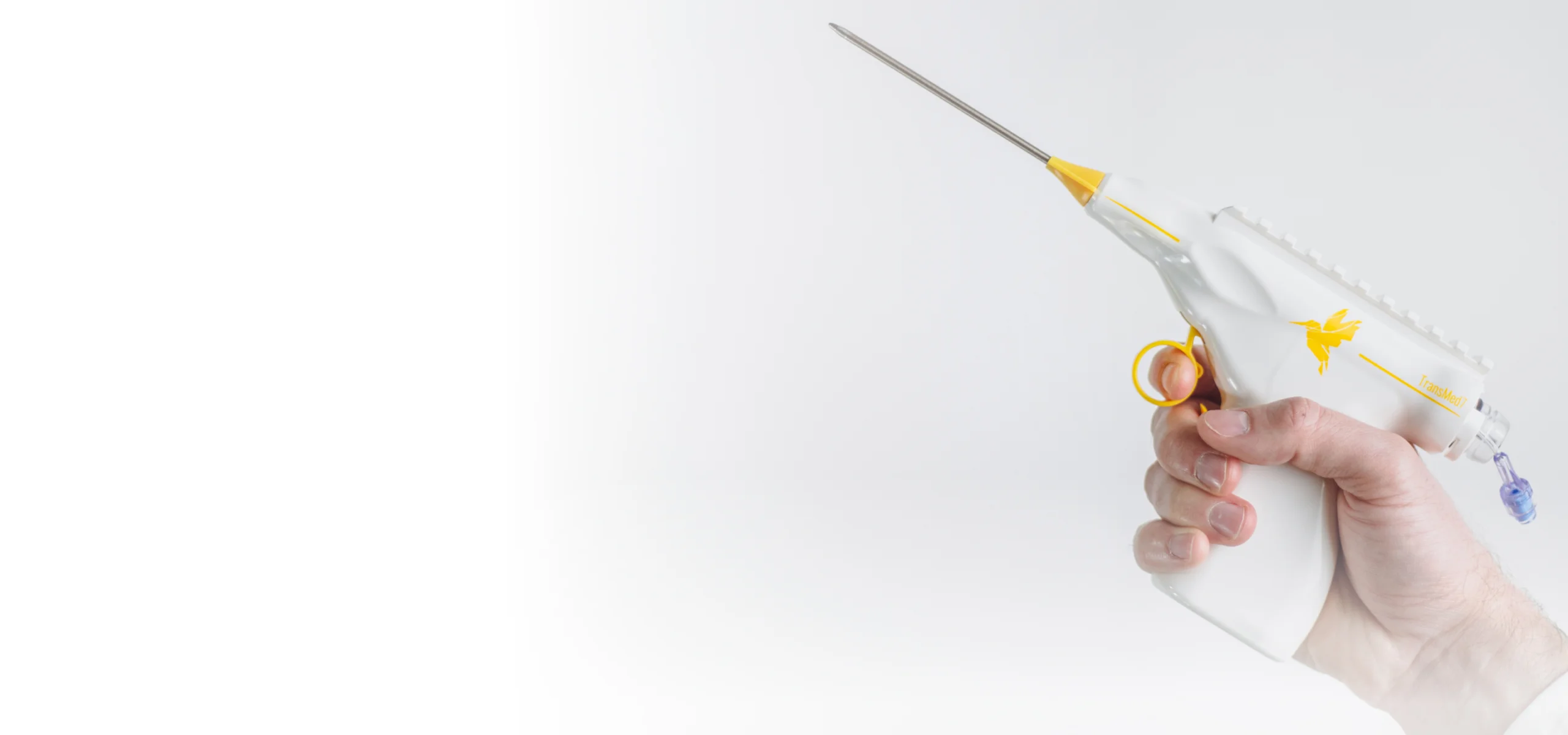 High Precision Automotive Parts, to Your Specifications