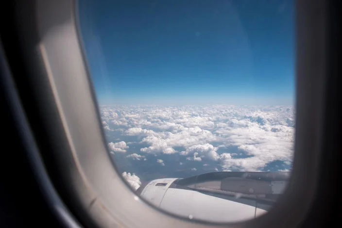 Aerospace Injection Molding: Custom Plastic Aerospace Prototypes and Parts