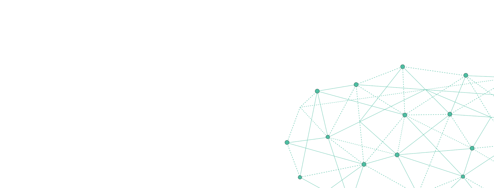 A Global Manufacturing Network That Simplifies Sourcing