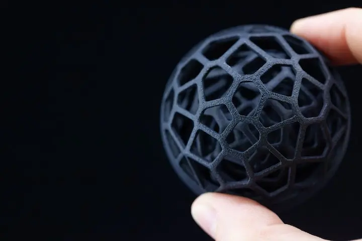 How to Prepare Rhino Files for 3D Printing