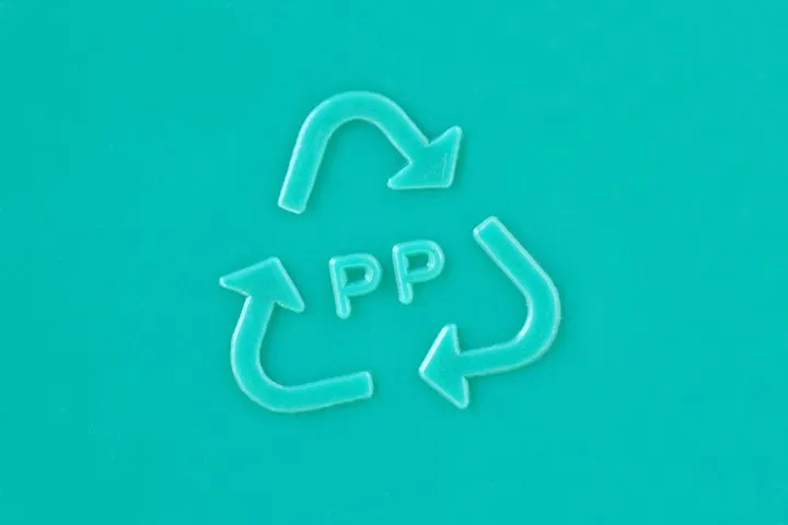 Polypropylene Injection Molding