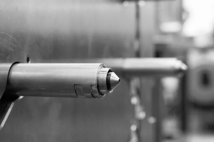 What You Need to Know About Valve Gating for Injection Molding