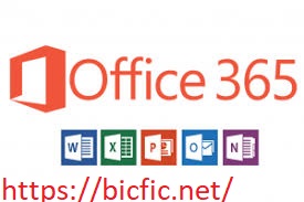 Microsoft Office crack